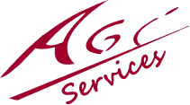 AGI SERVICES