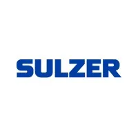 SULZER POMPES FRANCE