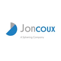 JONCOUX