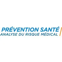 ANALYSE DU RISQUE MEDICAL (ARM)