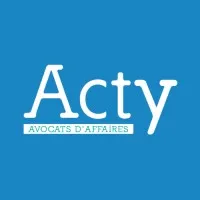 ACTY