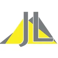LACOMBE IMMOBILIER