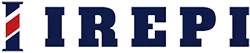 INSTITUT RHENAN EDUC PROMO INFORMATIQUE (IREPI)