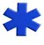 AMBULANCE ASSISTANCE JP GAGNAIRE
