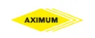 AXIMUM INDUSTRIE