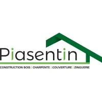 SARL PIASENTIN