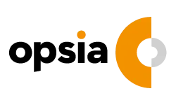 OPSIA