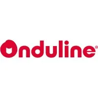 ONDULINE FRANCE