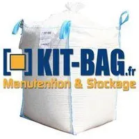 KIT BAG