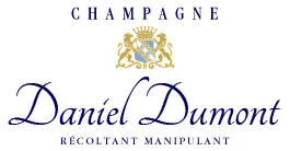 CHAMPAGNE DANIEL DUMONT