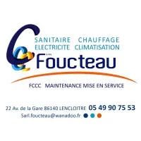 SARL FOUCTEAU