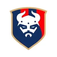 STADE MALHERBE CAEN CALVADOS BAS NORMAND
