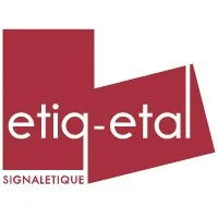 ETIQ ETAL