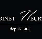 CABINET HEURTIER