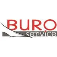 BURO SERVICE