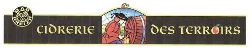 CIDRERIE DES TERROIRS