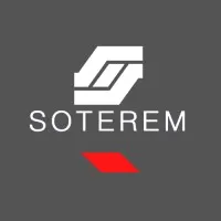 SOTEREM
