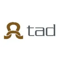 TEINTURES ET APPRETS DANJOUX TAD (TAD)