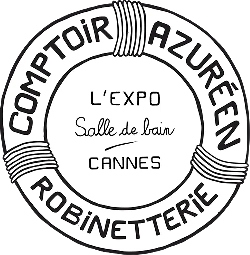 SARL COMPTOIR AZUREEN