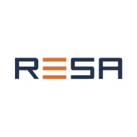 RESA AIRPORT DATA SYSTEMS (RESA)