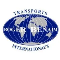 TRANSPORTS INTERNATIONAUX ROGER BENAIM