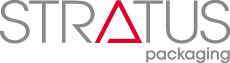 STRATUS ETINORD