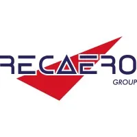 RECAERO