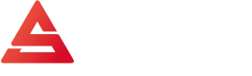 STOCKSIGNES