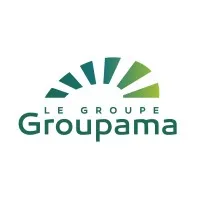 CAISSE REGIONALE D'ASSURANCES MUTUELLES AGRICOLES BRETAGNE PAYS DE LA LOIRE (GROUPAMA LOIRE BRETAGNE)
