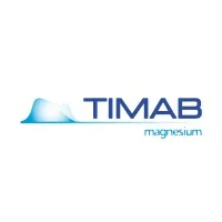 TIMAB MAGNESIUM