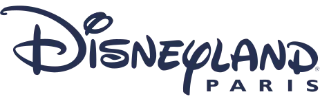 EURO DISNEY VACANCES SAS