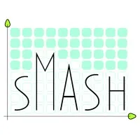 SOCIETE DE MATHEMATIQUES APPLIQUEES ET DE SCIENCES HUMAINES (SMASH)