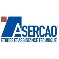 ASERCAO