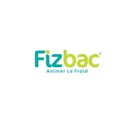 FIZBAC