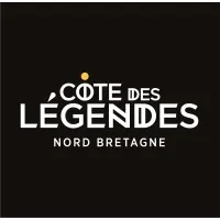 COTE DES LEGENDES