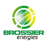 PRODUITS PETROLIERS BROSSIER