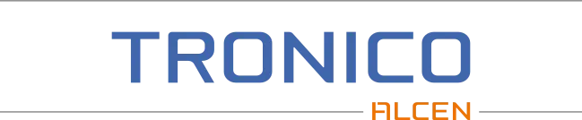 TRONICO