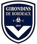 FOOTBALL CLUB DES GIRONDINS DE BORDEAUX