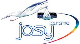 JOSY TOURISME