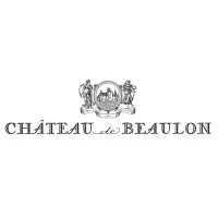 CHATEAU DE BEAULON