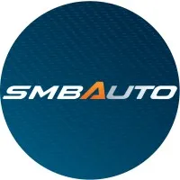 SOTRAGAL MONT BLANC (SMB)
