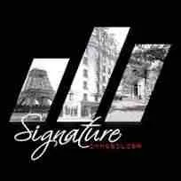 SIGNATURE IMMOBILIER