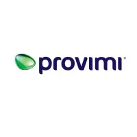PROVIMI FRANCE
