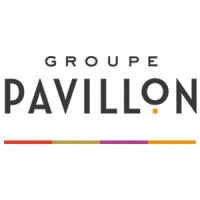 LE PAVILLON