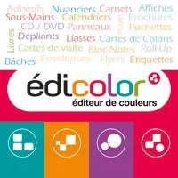 EDICOLOR PRINT (EDICOLOR PRINT)