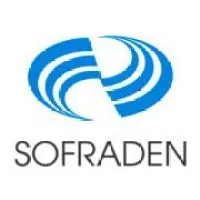 SOFRADEN INDUSTRIE