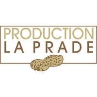 PRODUCTION LA PRADE