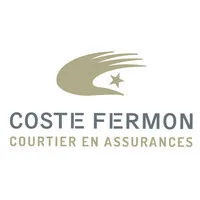ASSURANCES COSTE FERMON (ACF)
