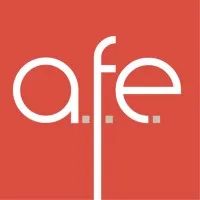 AUDIT FINANCE EXPERT