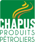 CHAPUS PRODUITS PETROLIERS